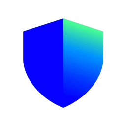 Trust Wallet Logo